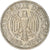 Moneda, ALEMANIA - REPÚBLICA FEDERAL, Mark, 1970, Hambourg, MBC, Cobre -