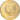 Monnaie, Chypre, 5 Cents, 1983, TTB+, Nickel-brass, KM:55.1
