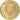 Monnaie, Chypre, 2 Cents, 1988, TTB, Nickel-brass, KM:54.2