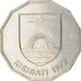 Moneda, Kiribati, Dollar, 1979, British Royal Mint, MBC, Cobre - níquel, KM:7