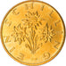 Coin, Austria, Schilling, 1993, AU(55-58), Aluminum-Bronze, KM:2886