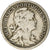 Münze, Portugal, 50 Centavos, 1930, S+, Copper-nickel, KM:577