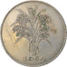 Coin, Vietnam, STATE OF SOUTH VIET NAM, 10 Dông, 1964, Vantaa, EF(40-45)