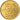 Coin, Estonia, 20 Senti, 1992, EF(40-45), Aluminum-Bronze, KM:23
