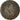 Moneta, Holandia, Wilhelmina I, Cent, 1900, VF(20-25), Bronze, KM:107.2