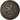 Moneta, Holandia, Wilhelmina I, Cent, 1906, EF(40-45), Bronze, KM:132.1