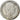 Coin, Netherlands, William III, 10 Cents, 1878, VF(30-35), Silver, KM:80