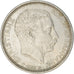 Coin, Denmark, Christian X, 2 Kroner, 1930, Copenhagen, EF(40-45), Silver