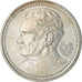 Coin, Yugoslavia, 200 Dinara, 1977, AU(55-58), Silver, KM:64