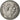 Monnaie, Italie, Umberto I, 2 Lire, 1881, Rome, TTB, Argent, KM:23