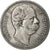 Moneta, Włochy, Umberto I, 2 Lire, 1881, Rome, EF(40-45), Srebro, KM:23
