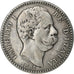 Monnaie, Italie, Umberto I, 2 Lire, 1881, Rome, TTB, Argent, KM:23