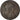 Coin, Italy, Vittorio Emanuele III, Centesimo, 1909, Rome, VF(30-35), Bronze