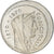 Munten, Italië, 1000 Lire, 1970, Rome, ZF, Zilver, KM:101