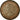 Coin, France, Napoleon III, Napoléon III, Centime, 1861, Bordeaux, AU(55-58)