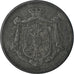 Coin, Yugoslavia, Petar I, 10 Para, 1920, VF(30-35), Zinc, KM:2
