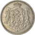 Coin, Yugoslavia, Petar I, 25 Para, 1920, EF(40-45), Nickel-Bronze, KM:3