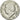 Moneda, Francia, Louis XVIII, Louis XVIII, 2 Francs, 1824, Paris, BC, Plata