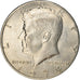 Coin, United States, Washington Quarter, Quarter, 1974, U.S. Mint, Philadelphia
