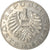 Coin, Austria, 10 Schilling, 1995, EF(40-45), Copper-Nickel Plated Nickel