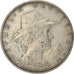 Monnaie, Autriche, 10 Groschen, 1928, TB+, Copper-nickel, KM:2838