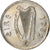 Coin, IRELAND REPUBLIC, 5 Pence, 1982, VF(30-35), Copper-nickel, KM:22