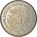 Coin, Mexico, 50 Pesos, 1984, Mexico City, EF(40-45), Copper-nickel, KM:490