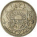 Coin, Latvia, 20 Santimu, 1922, EF(40-45), Nickel, KM:5