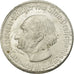 Coin, Germany, 2 Millionen Mark, 1923, EF(40-45), Aluminium