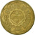 Monnaie, Philippines, 5 Piso, 1998, TTB, Nickel-brass, KM:272