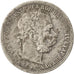Austria, Franz Joseph I, Corona, 1900, BB, Argento, KM:2804