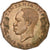 Coin, Tanzania, 5 Senti, 1966, EF(40-45), Bronze, KM:1