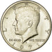 Moneta, USA, Kennedy Half Dollar, Half Dollar, 1971, U.S. Mint, Denver