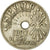 Moneta, Hiszpania, 25 Centimos, 1937, Vienna, EF(40-45), Miedź-Nikiel, KM:753
