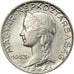 Coin, Hungary, 5 Filler, 1953, Budapest, EF(40-45), Aluminum, KM:549
