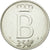 Coin, Belgium, 250 Francs, 250 Frank, 1976, AU(55-58), Silver, KM:158.1