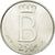 Coin, Belgium, 250 Francs, 250 Frank, 1976, AU(55-58), Silver, KM:157.1