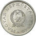 Coin, Hungary, Forint, 1950, Budapest, EF(40-45), Aluminum, KM:545
