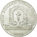 Coin, Austria, 100 Schilling, 1975, MS(60-62), Silver, KM:2923