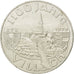 Moneta, Austria, 100 Schilling, 1978, SPL, Argento, KM:2940