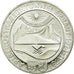 Coin, Austria, 100 Schilling, 1978, MS(60-62), Silver, KM:2941