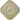 Coin, Netherlands, Wilhelmina I, 5 Cents, 1913, EF(40-45), Copper-nickel, KM:153