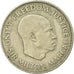 Coin, Sierra Leone, 20 Cents, 1964, British Royal Mint, EF(40-45)