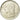 Coin, Belgium, Franc, 1979, AU(55-58), Copper-nickel, KM:143.1