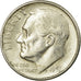 Munten, Verenigde Staten, Roosevelt Dime, Dime, 1951, U.S. Mint, San Francisco