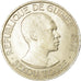 Coin, Guinea, 100 Francs, 1971, AU(55-58), Copper-nickel, KM:41