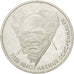 Coin, GERMANY - FEDERAL REPUBLIC, 10 Mark, 1988, Munich, Germany, MS(60-62)