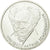 Moneta, Niemcy - RFN, 10 Mark, 1988, Munich, Germany, MS(60-62), Srebro, KM:168