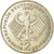Coin, GERMANY - FEDERAL REPUBLIC, 2 Mark, 1983, Munich, EF(40-45), Copper-Nickel