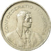 Coin, Switzerland, 5 Francs, 1976, Bern, EF(40-45), Copper-nickel, KM:40a.1